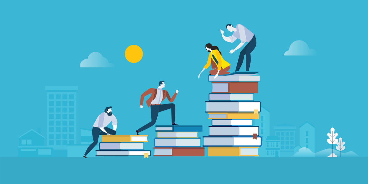 Los-6-mejores-cursos-gratuitos