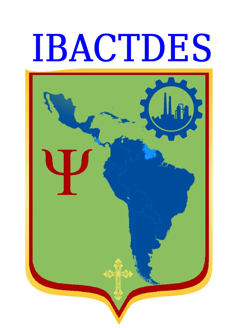 WhatsApp-Image-2025-04-20-at-9.20.18-PM